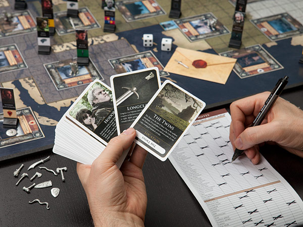 cluedo-game-of-thrones-1