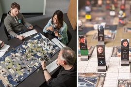 Cluedo Game of Thrones cluedo-game-of-thrones