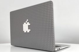 Cover per MacBook di LEGO cover-lego-macbook