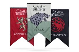 Drappi di Game of Thrones drappi-game-of-thrones