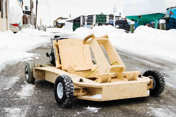 go-kart-di-legno-2