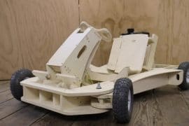 Go kart di legno go-kart-di-legno