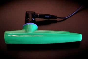 Kazoo elettrico
