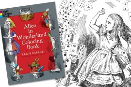 Alice nel Paese da colorare libro-da-colorare-alice-nel-paese-delle-meraviglie