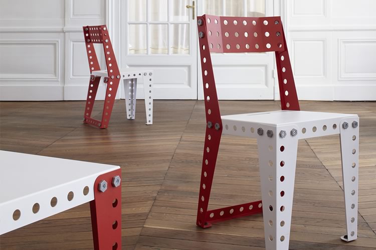 meccano-home-1
