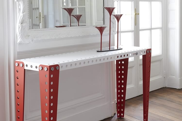 meccano-home-2