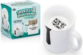 Mug per pause brevi mug-per-pause-brevi