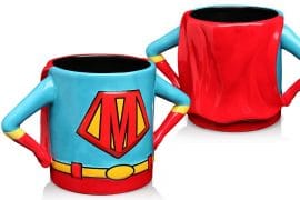 Il mug da Super Mamma mug-super-mamma