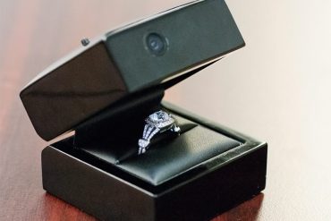 Ring Cam
