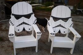 Sedia di legno Stormtrooper sedie-di-legno-stormtrooper