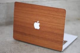 Skin di legno per MacBook skin-di-legno-per-macbook