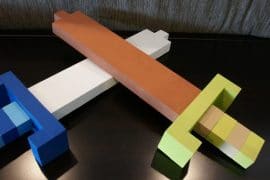 Le spade di legno di Zelda spade-zelda-di-legno