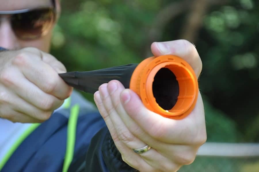 the-pocket-shot-1