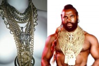 I gioielli di Mr.T collane-mr-t