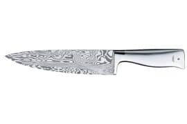 Super coltello da cucina coltello-da-cucina