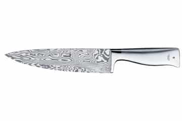 Super coltello da cucina
