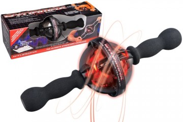 Dynamax Core Trainer