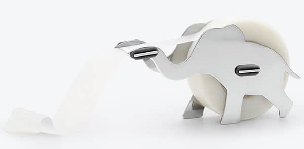 elefante-porta-nastro-adesivo