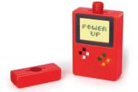 Fiaschetta Power-Up fiaschetta-power-up