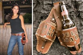 Le fondine per la birra fondine-per-birra