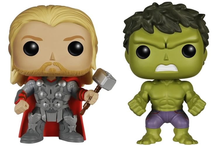 funko-pop-avengers-age-of-ultron-1