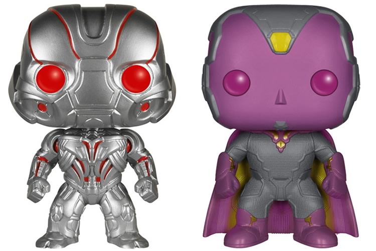 funko-pop-avengers-age-of-ultron-2
