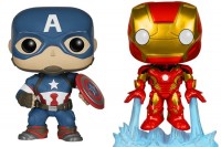 Avengers: Age of Ultron Pop funko-pop-avengers-age-of-ultron