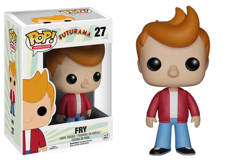 funko-pop-fry