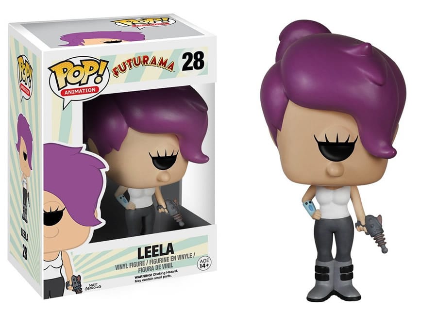 funko-pop-leela