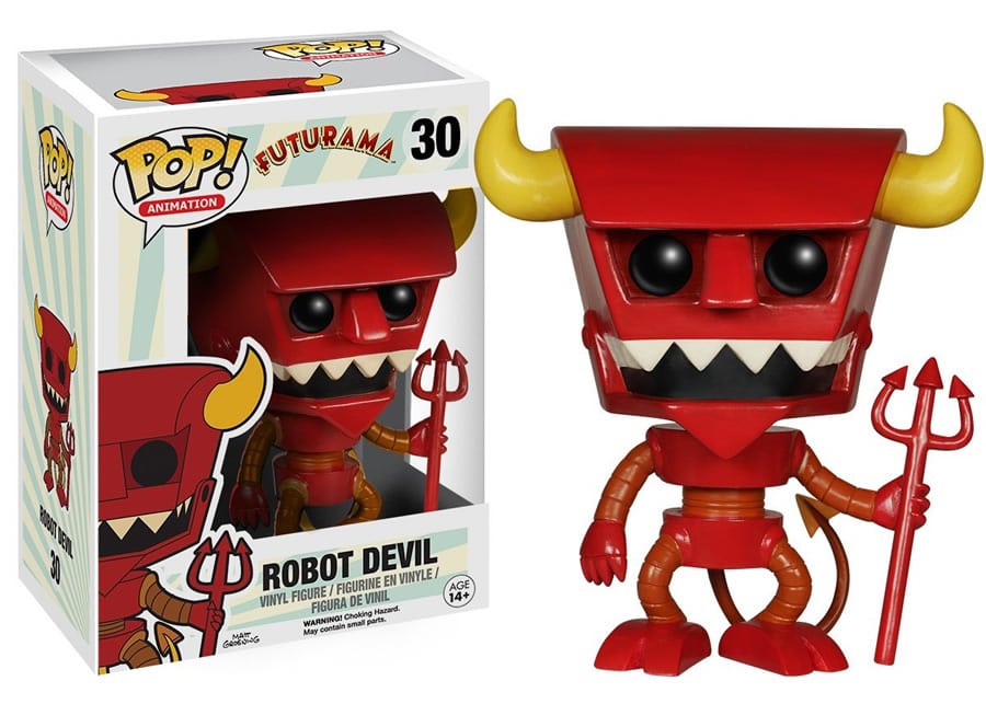funko-pop-robot-devil