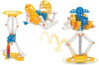 Jumping Robot jumping-robot
