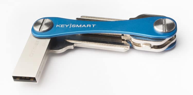keysmart-2.0-usb