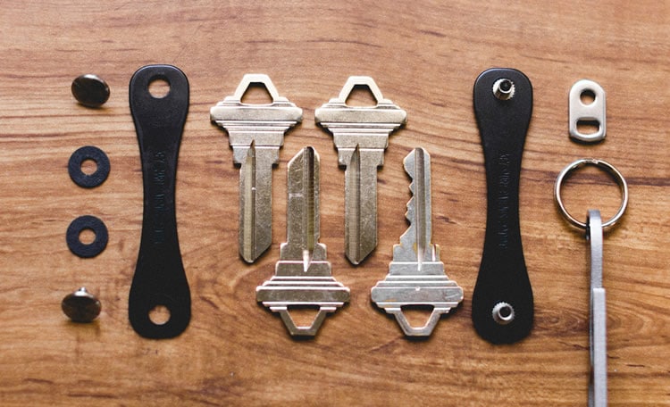 keysmart-2.0