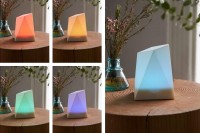 Lampada da notifica lampada-da-notifica