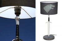 Lampada Game of Thrones lampada-game-of-thrones