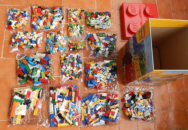 lego-10664