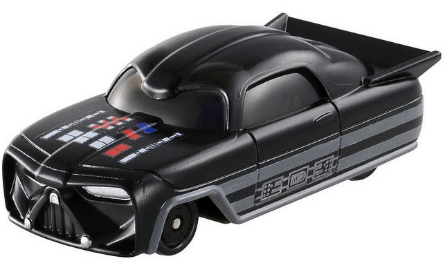 macchine-star-wars-darth-vader