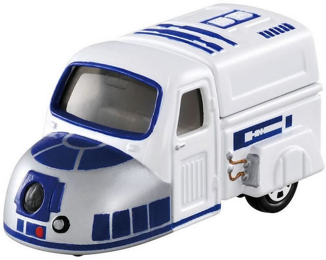 macchine-star-wars-r2-d2