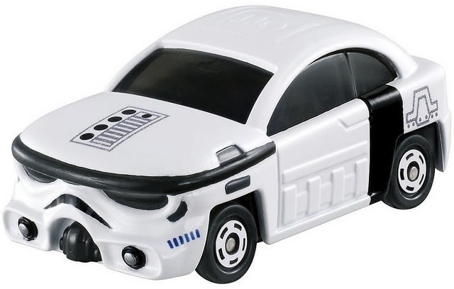 macchine-star-wars-stormtrooper