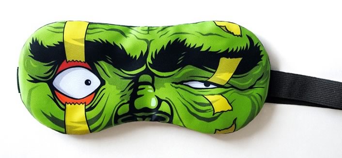 maschera-da-notte-hulk