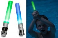 Mini Spade laser da piscina mini-spade-laser-da-piscina