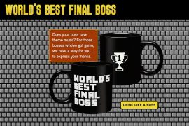 Mug da Final Boss mug-final-boss