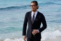 Mute da surf eleganti muta-da-surf-elegante