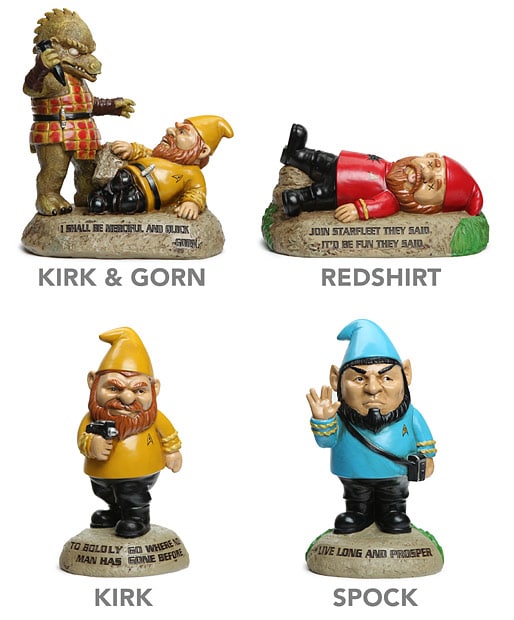 nani-da-giardino-star-trek-modelli