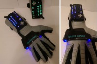 Power Glove modificati nintendo-power-glove-replica
