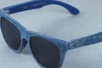 Occhiali da sole in denim occhiali-da-sole-denim
