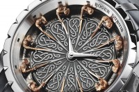 L'orologio della Tavola Rotonda orologio-da-polso-tavola-rotonda