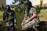 Paintball Minigun paintball-minigun
