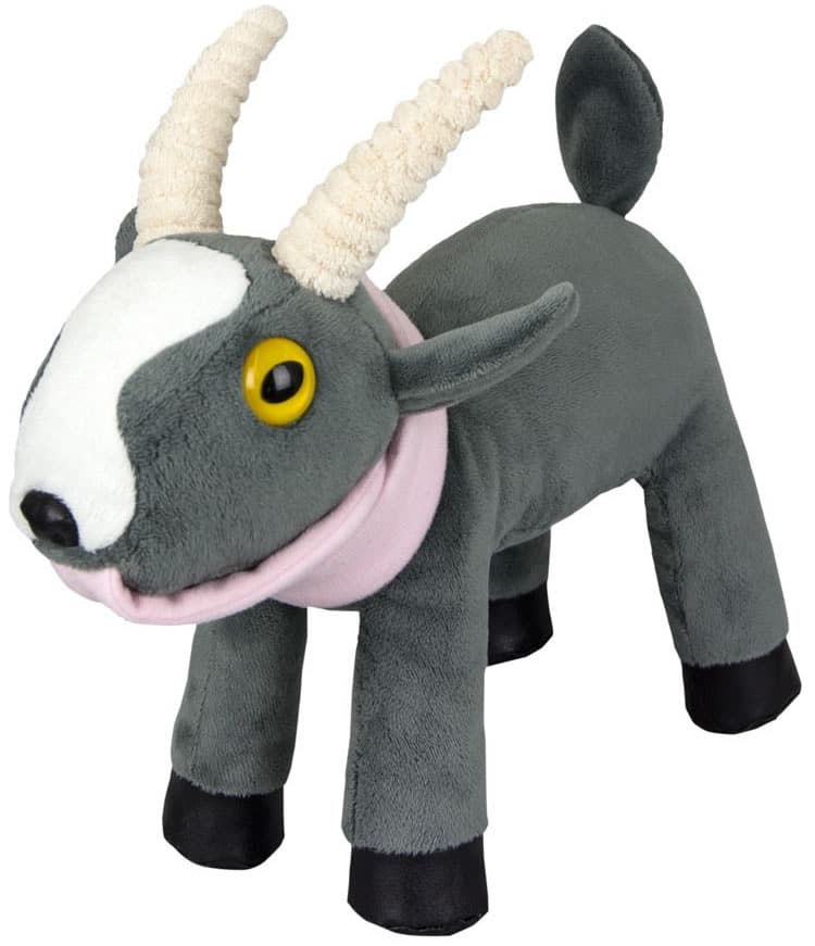 peluche-goat-simulator-1