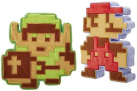 Peluche World of Nintendo 8-Bit peluche-world-of-nintendo-8-bit
